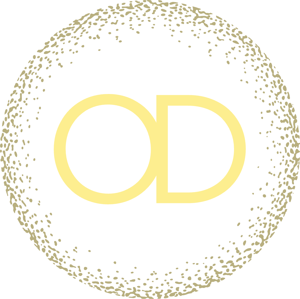 organizasyon diyarı